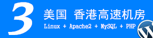 㕵ᆁ੎䵑㦍葶眀漀爀搀